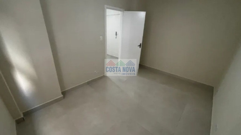 Imagem Apartamento com 1 Quarto à Venda, 48 m² Imagem Apartamento com 1 Quarto à Venda, 48 m²