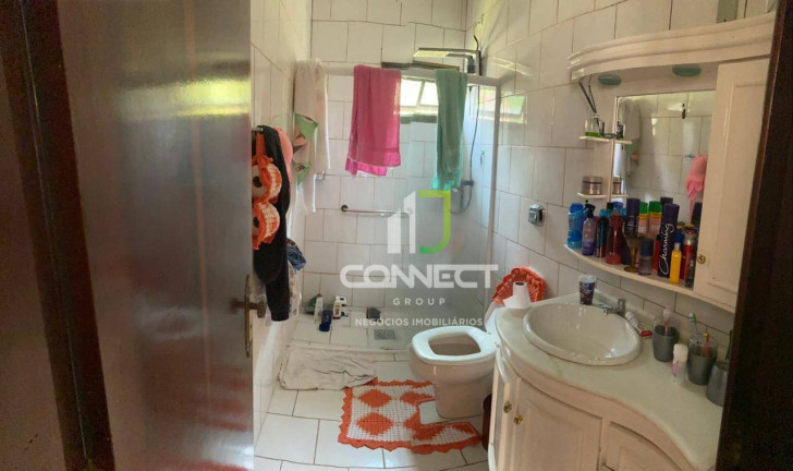 Imagem Casa com 3 Quartos à Venda, 80 m² em Centro - Itajaí Imagem Casa com 3 Quartos à Venda, 80 m² em Centro - Itajaí