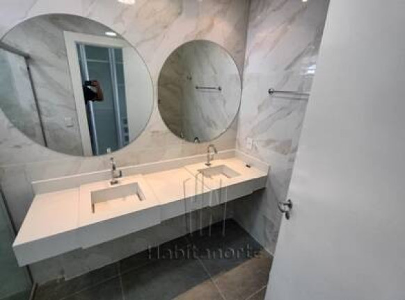 Imagem Apartamento com 4 Quartos à Venda, 190 m² em Parque 10 De Novembro - Manaus Imagem Apartamento com 4 Quartos à Venda, 190 m² em Parque 10 De Novembro - Manaus