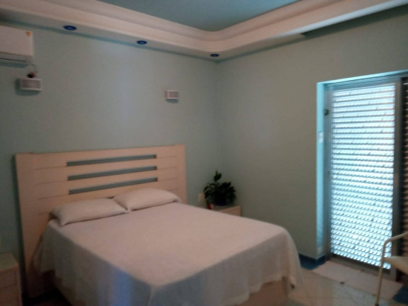Imagem Apartamento com 4 Quartos à Venda, em Pitangueiras - Guarujá Imagem Apartamento com 4 Quartos à Venda, em Pitangueiras - Guarujá