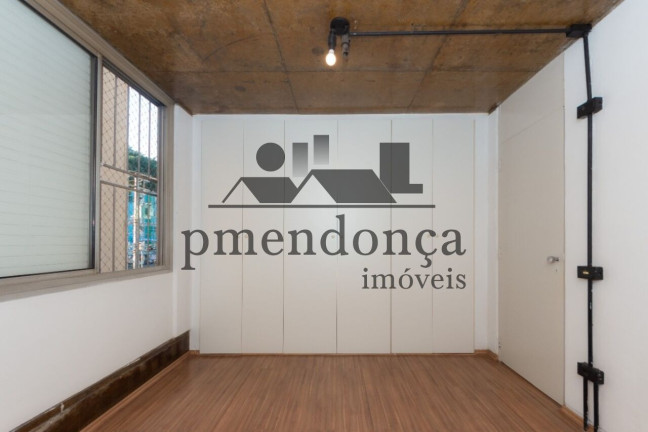 Imagem Apartamento com 3 Quartos à Venda, 91 m² em Pinheiros - São Paulo Imagem Apartamento com 3 Quartos à Venda, 91 m² em Pinheiros - São Paulo