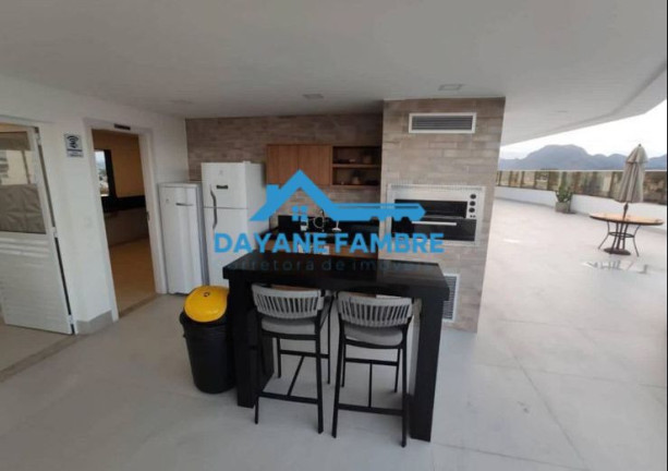 Imagem Apartamento com 2 Quartos à Venda, 74 m²