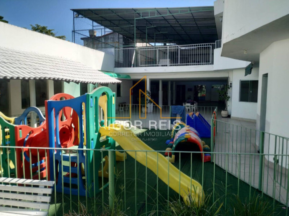 Imagem Imóvel Comercial à Venda, em Parque Califórnia - Campos Dos Goytacazes Imagem Imóvel Comercial à Venda, em Parque Califórnia - Campos Dos Goytacazes