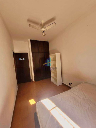 Imagem Casa com 3 Quartos à Venda, 87 m² em Maracanã - Praia Grande