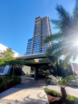 Imagem Imóvel com 4 Quartos à Venda, 316 m² em Cambuí - Campinas Imagem Imóvel com 4 Quartos à Venda, 316 m² em Cambuí - Campinas