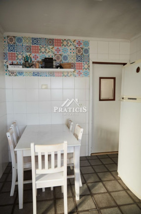 Imagem Apartamento com 4 Quartos à Venda, 145 m² em Vila Mariana - São Paulo Imagem Apartamento com 4 Quartos à Venda, 145 m² em Vila Mariana - São Paulo