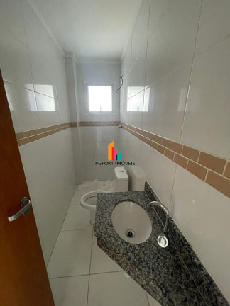 Imagem Apartamento com 2 Quartos à Venda, 75 m² em Caiçara - Praia Grande Imagem Apartamento com 2 Quartos à Venda, 75 m² em Caiçara - Praia Grande