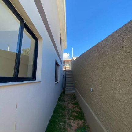 Imagem Casa com 2 Quartos à Venda, 125 m² em Jardim Maristela Ii - Atibaia Imagem Casa com 2 Quartos à Venda, 125 m² em Jardim Maristela Ii - Atibaia