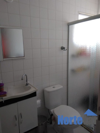 Imagem Casa de Condomínio com 3 Quartos à Venda, 100 m² em Jaraguá - São Paulo Imagem Casa de Condomínio com 3 Quartos à Venda, 100 m² em Jaraguá - São Paulo