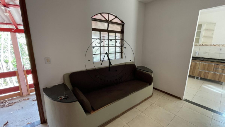 Imagem Chácara com 3 Quartos à Venda, 1.686 m² em Jardim Monte Belo - Campinas