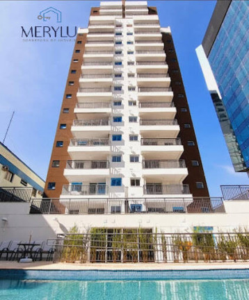 Imagem Apartamento com 2 Quartos à Venda, 130 m² em Vila Guarani (z Sul) - São Paulo Imagem Apartamento com 2 Quartos à Venda, 130 m² em Vila Guarani (z Sul) - São Paulo