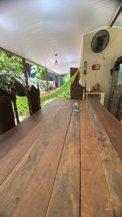 Imagem Chácara com 3 Quartos à Venda, 4 m² em Joebinha - Alfredo Chaves Imagem Chácara com 3 Quartos à Venda, 4 m² em Joebinha - Alfredo Chaves