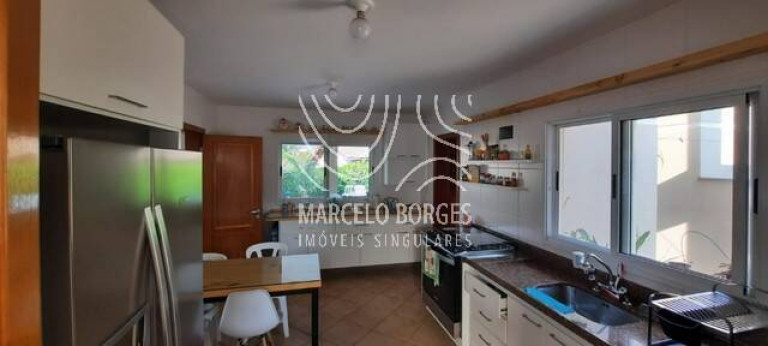 Imagem Casa de Condomínio com 5 Quartos à Venda, 380 m² em Jacaré - Cabreúva Imagem Casa de Condomínio com 5 Quartos à Venda, 380 m² em Jacaré - Cabreúva