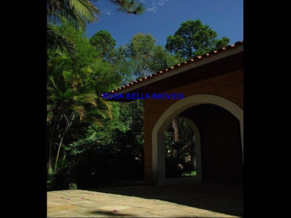 Imagem Imóvel com 8 Quartos à Venda, 2.418 m² em Loteamento Pinheirinho - Jundiaí Imagem Imóvel com 8 Quartos à Venda, 2.418 m² em Loteamento Pinheirinho - Jundiaí