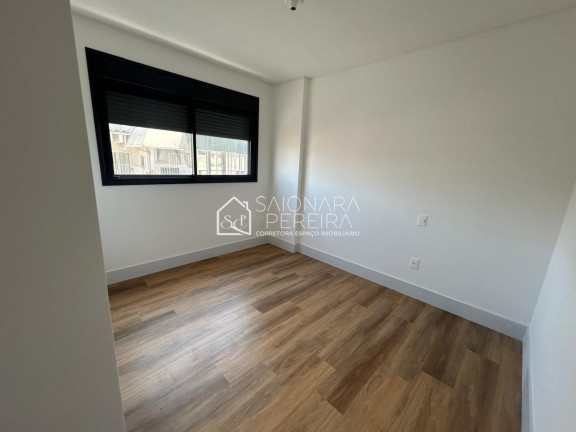 Imagem Apartamento com 3 Quartos à Venda, 115 m² em Estreito - Florianópolis Imagem Apartamento com 3 Quartos à Venda, 115 m² em Estreito - Florianópolis