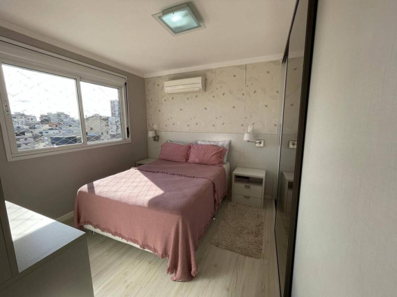 Imagem Imóvel com 2 Quartos à Venda, em Higienópolis - Porto Alegre Imagem Imóvel com 2 Quartos à Venda, em Higienópolis - Porto Alegre