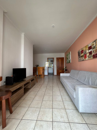 Imagem Imóvel com 3 Quartos à Venda, 105 m² em Praia Do Canto - Vitória Imagem Imóvel com 3 Quartos à Venda, 105 m² em Praia Do Canto - Vitória