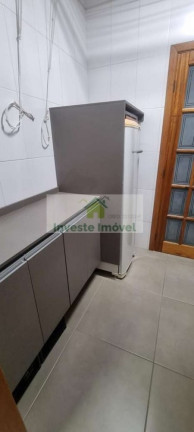 Imagem Casa de Condomínio com 3 Quartos à Venda, 186 m² em Granja Viana - Carapicuíba Imagem Casa de Condomínio com 3 Quartos à Venda, 186 m² em Granja Viana - Carapicuíba