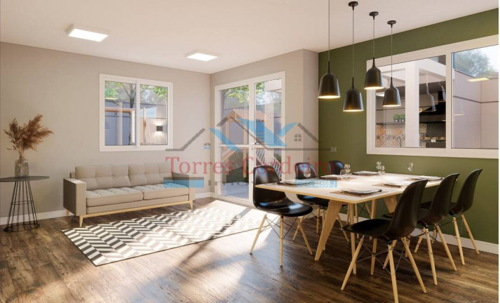 Imagem Apartamento com 2 Quartos à Venda, 35 m² em Vila Das Belezas - São Paulo Imagem Apartamento com 2 Quartos à Venda, 35 m² em Vila Das Belezas - São Paulo