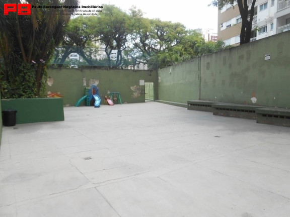 Imagem Apartamento com 2 Quartos para Alugar, 80 m² em Bela Vista - São Paulo Imagem Apartamento com 2 Quartos para Alugar, 80 m² em Bela Vista - São Paulo