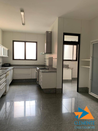 Imagem Apartamento com 4 Quartos à Venda, 355 m² em Lourdes - Belo Horizonte Imagem Apartamento com 4 Quartos à Venda, 355 m² em Lourdes - Belo Horizonte