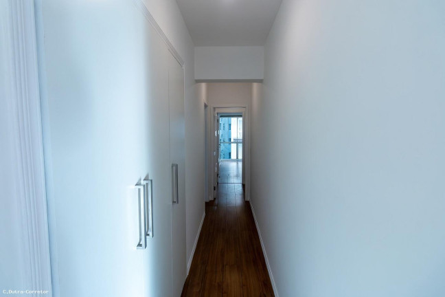 Imagem Apartamento com 2 Quartos à Venda, 110 m² em Vila Olímpia - São Paulo Imagem Apartamento com 2 Quartos à Venda, 110 m² em Vila Olímpia - São Paulo