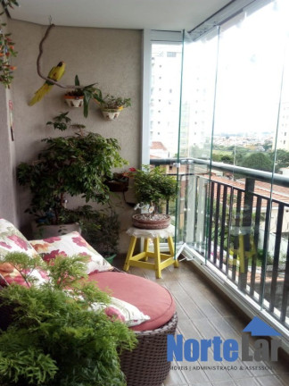 Imagem Apartamento com 2 Quartos à Venda, 67 m² em Vila Mazzei - São Paulo Imagem Apartamento com 2 Quartos à Venda, 67 m² em Vila Mazzei - São Paulo