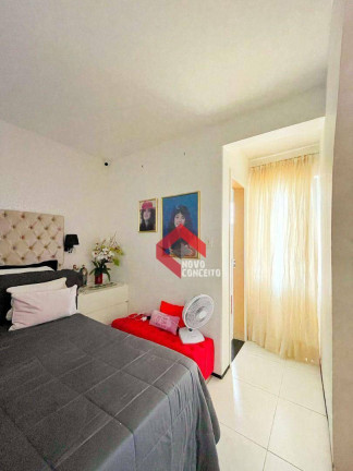 Imagem Apartamento com 3 Quartos à Venda, 133 m² em Dionisio Torres - Fortaleza Imagem Apartamento com 3 Quartos à Venda, 133 m² em Dionisio Torres - Fortaleza