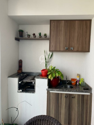 Imagem Apartamento com 2 Quartos à Venda, 83 m² em Vila Das Hortências - Jundiaí Imagem Apartamento com 2 Quartos à Venda, 83 m² em Vila Das Hortências - Jundiaí