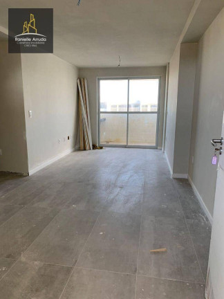 Imagem Apartamento com 3 Quartos à Venda, 90 m² em Jardim Oceania - João Pessoa Imagem Apartamento com 3 Quartos à Venda, 90 m² em Jardim Oceania - João Pessoa