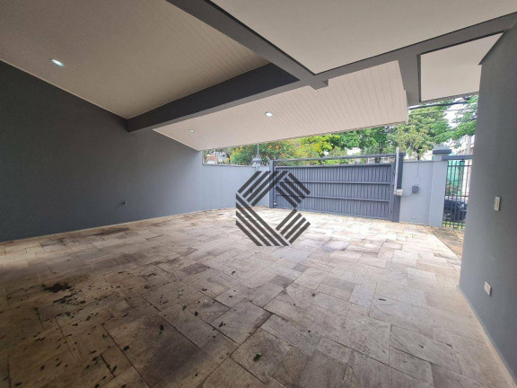 Imagem Sobrado com 4 Quartos para Alugar, 401 m² em Jardim Pagliato - Sorocaba Imagem Sobrado com 4 Quartos para Alugar, 401 m² em Jardim Pagliato - Sorocaba