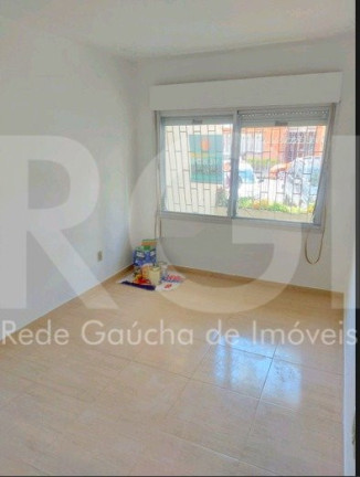 Imagem Apartamento com 1 Quarto à Venda, 29 m² em Cidade Baixa - Porto Alegre Imagem Apartamento com 1 Quarto à Venda, 29 m² em Cidade Baixa - Porto Alegre