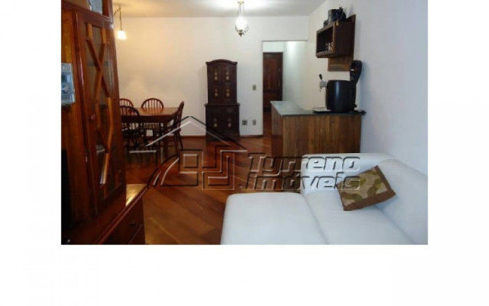 Imagem Apartamento com 3 Quartos para Alugar, 100 m² em Jardim Augusta - São José Dos Campos Imagem Apartamento com 3 Quartos para Alugar, 100 m² em Jardim Augusta - São José Dos Campos