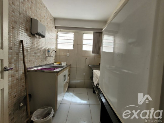 Imagem Casa com 3 Quartos para Alugar ou Temporada, 241 m² em Portal De Jacaraípe - Serra