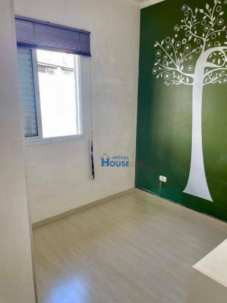 Imagem Casa com 4 Quartos à Venda, 105 m² em Jardim Rebelato - Cotia Imagem Casa com 4 Quartos à Venda, 105 m² em Jardim Rebelato - Cotia