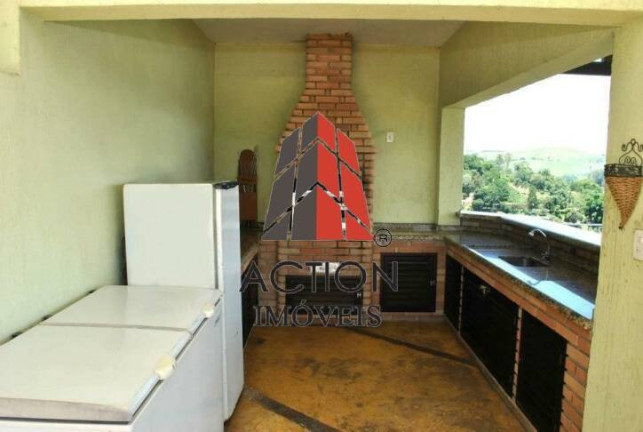 Imagem Casa com 8 Quartos à Venda, 1.300 m² em Jardim Das Acacias - Santa Isabel Imagem Casa com 8 Quartos à Venda, 1.300 m² em Jardim Das Acacias - Santa Isabel