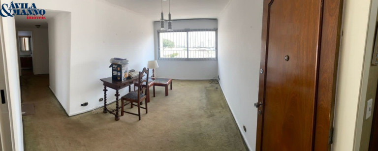 Imagem Apartamento com 2 Quartos à Venda, 72 m² em Vila Prudente - São Paulo Imagem Apartamento com 2 Quartos à Venda, 72 m² em Vila Prudente - São Paulo