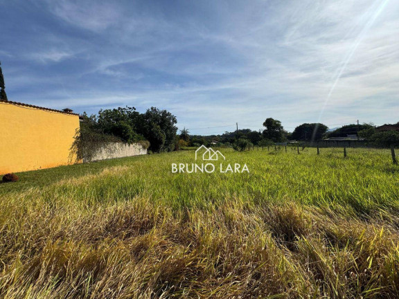 Imagem Terreno à Venda, 1.000 m² em Vivendas Santa Mônica - Igarapé Imagem Terreno à Venda, 1.000 m² em Vivendas Santa Mônica - Igarapé