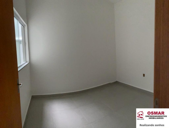Imagem Casa com 2 Quartos à Venda, 99 m² em Jardim Luiz Cia - Sumaré