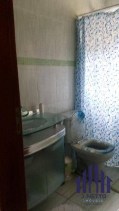 Imagem Casa com 2 Quartos à Venda, 70 m² em Itaberaba - São Paulo