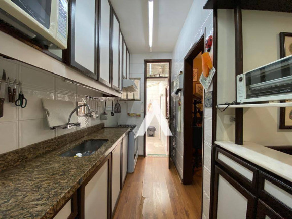 Imagem Casa com 4 Quartos à Venda, 75 m² em Taumaturgo - Teresópolis Imagem Casa com 4 Quartos à Venda, 75 m² em Taumaturgo - Teresópolis