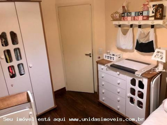 Imagem Casa com 3 Quartos à Venda, 120 m² em Jardim Sabará - São Paulo Imagem Casa com 3 Quartos à Venda, 120 m² em Jardim Sabará - São Paulo