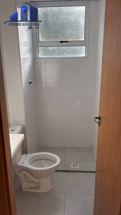 Imagem Apartamento com 2 Quartos à Venda, 40 m² em Jardim Caiapia - Cotia Imagem Apartamento com 2 Quartos à Venda, 40 m² em Jardim Caiapia - Cotia