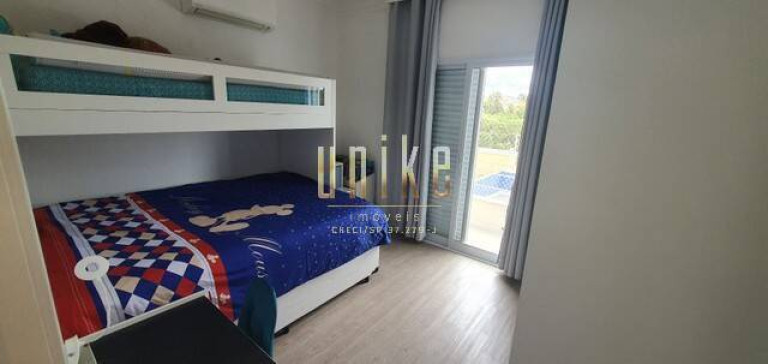 Imagem Casa com 3 Quartos à Venda, 250 m² em Urbanova - São José Dos Campos Imagem Casa com 3 Quartos à Venda, 250 m² em Urbanova - São José Dos Campos