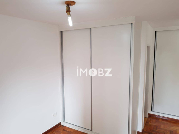 Imagem Imóvel com 4 Quartos à Venda, 152 m² em Campo Belo - São Paulo