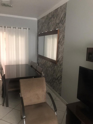 Imagem Casa com 3 Quartos à Venda, 154 m² em Vila Granada - São Paulo Imagem Casa com 3 Quartos à Venda, 154 m² em Vila Granada - São Paulo