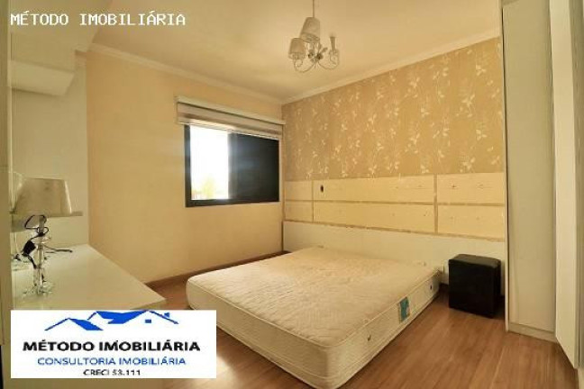 Imagem Apartamento com 3 Quartos à Venda, 144 m² em Centro - Santo André Imagem Apartamento com 3 Quartos à Venda, 144 m² em Centro - Santo André