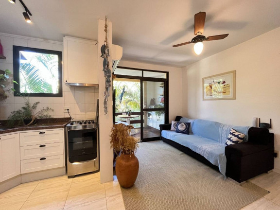 Imagem Casa com 2 Quartos à Venda, 56 m² em Riviera De São Lourenço - Bertioga Imagem Casa com 2 Quartos à Venda, 56 m² em Riviera De São Lourenço - Bertioga
