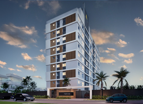 Imagem Apartamento com 2 Quartos à Venda, 42 m² em Hauer - Curitiba Imagem Apartamento com 2 Quartos à Venda, 42 m² em Hauer - Curitiba