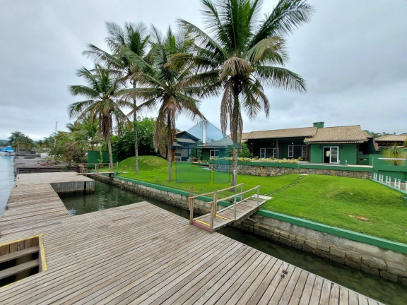 Imagem Casa com 3 Quartos para Alugar, 998 m² em Porto Bracuhy - Angra Dos Reis Imagem Casa com 3 Quartos para Alugar, 998 m² em Porto Bracuhy - Angra Dos Reis